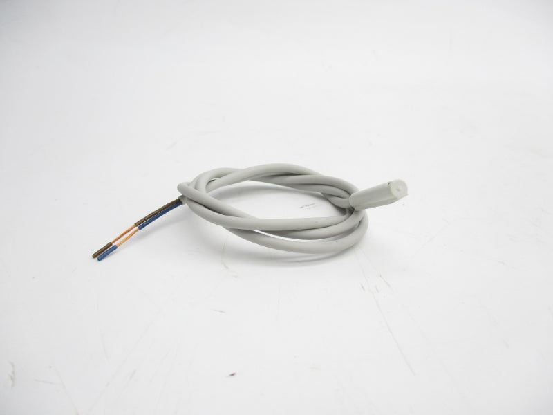 SMC D-A93 (SHORT) NSNP