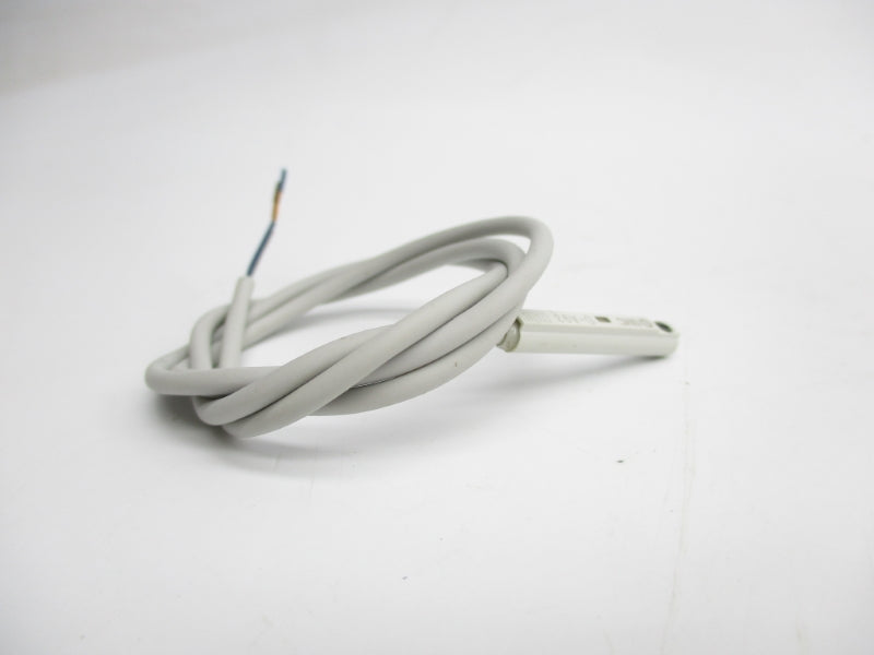SMC D-A93 (SHORT) NSNP