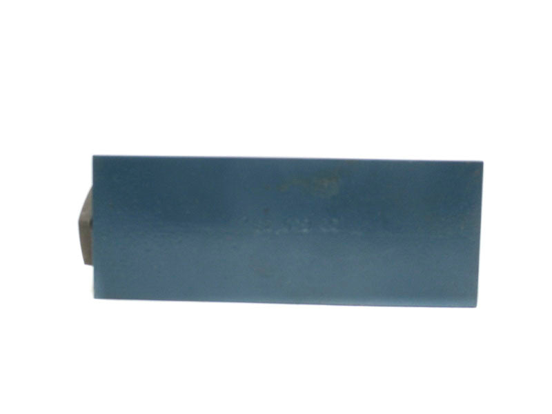 VALVE 8260500 NSNP