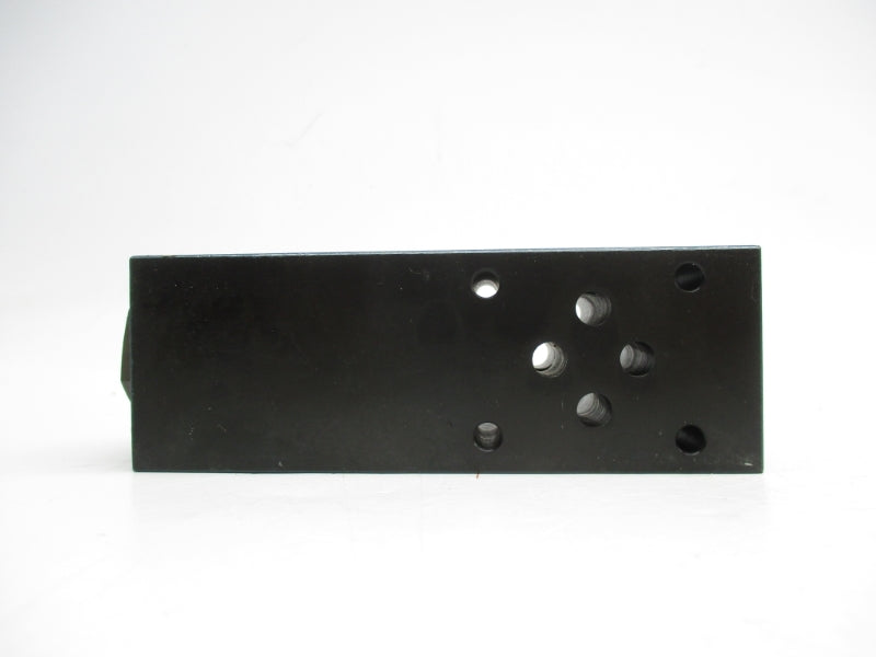 VALVE 8260500 NSNP