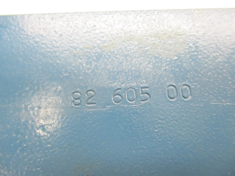 VALVE 8260500 NSNP