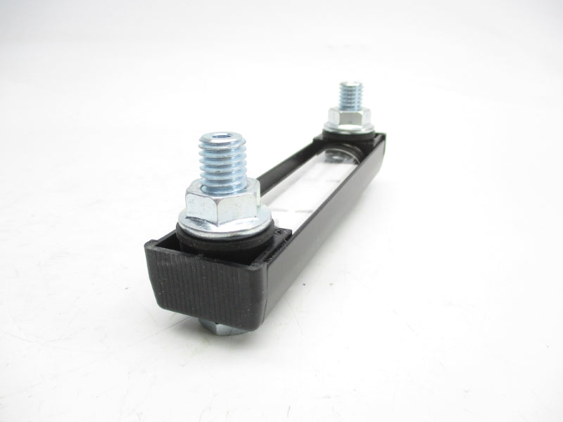 STAUFF SNA127B-S-T-U1 -10-80'C/20-180'F NSMP