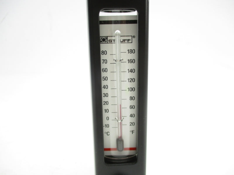 STAUFF SNA127B-S-T-U1 -10-80'C/20-180'F NSMP