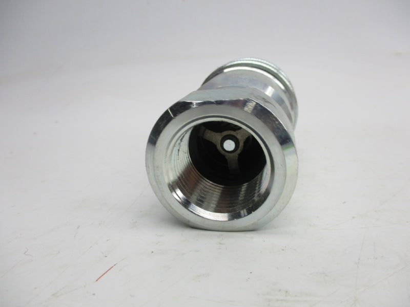 PARKER 6601-16-16PHK NSNP