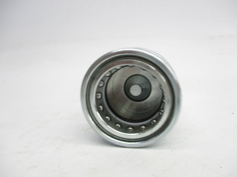 PARKER 6601-16-16PHK NSNP