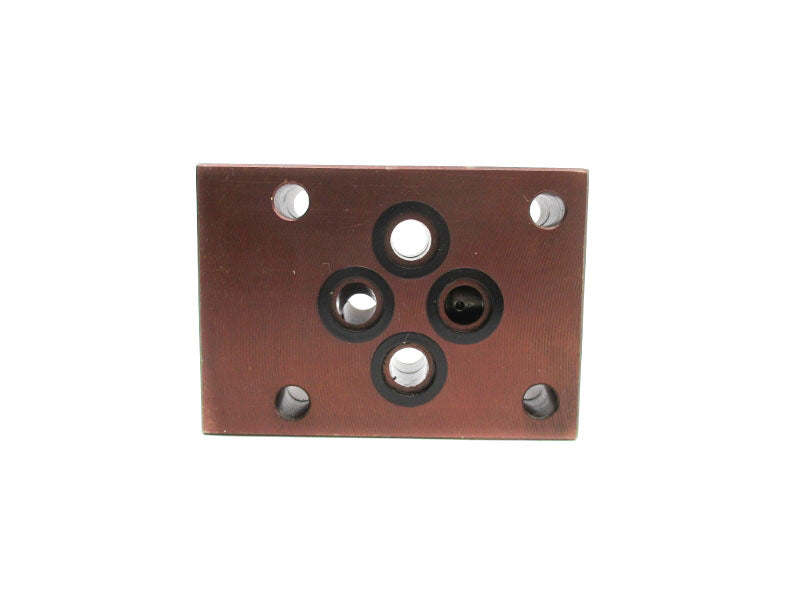 VALVE 722163 UNMP