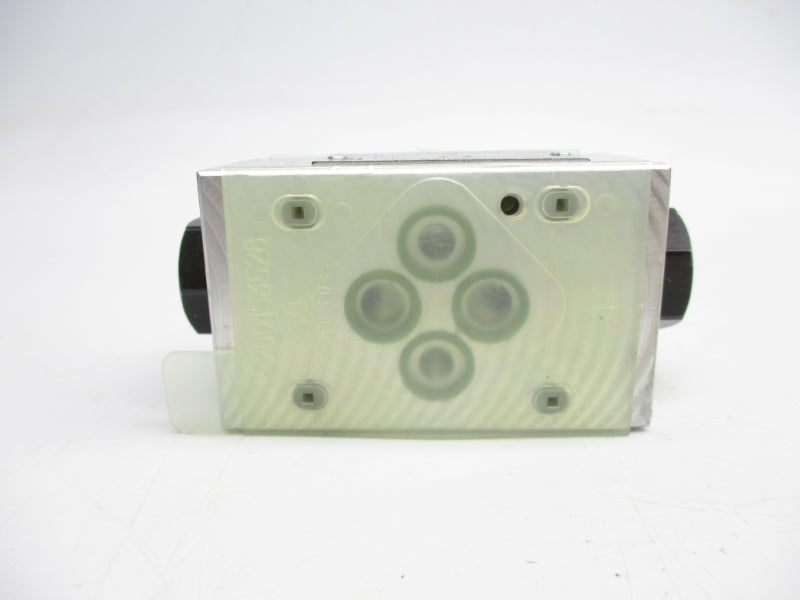 REXROTH Z2SRK6-1-11/V R900564519 NSNP