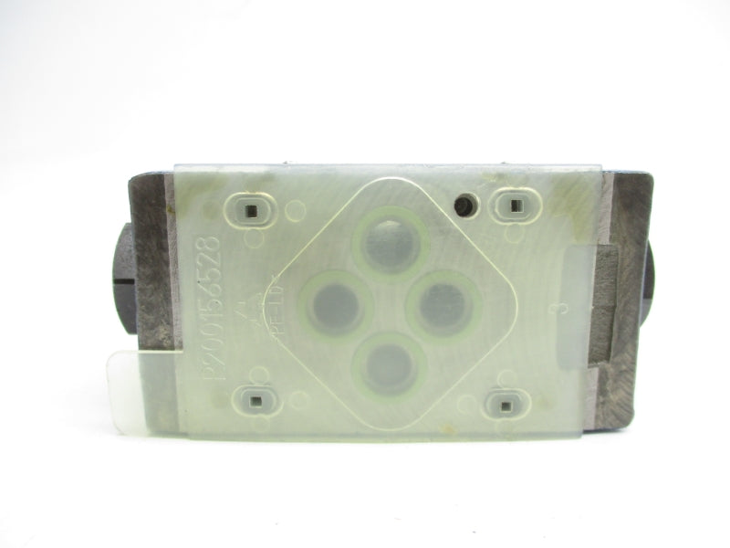 REXROTH Z2S6-1-64/V/60 R901374869 NSNP