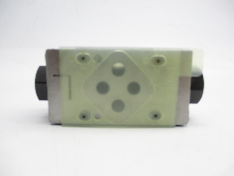 REXROTH Z2S6-1-64/V/60 R901374869 NSNP