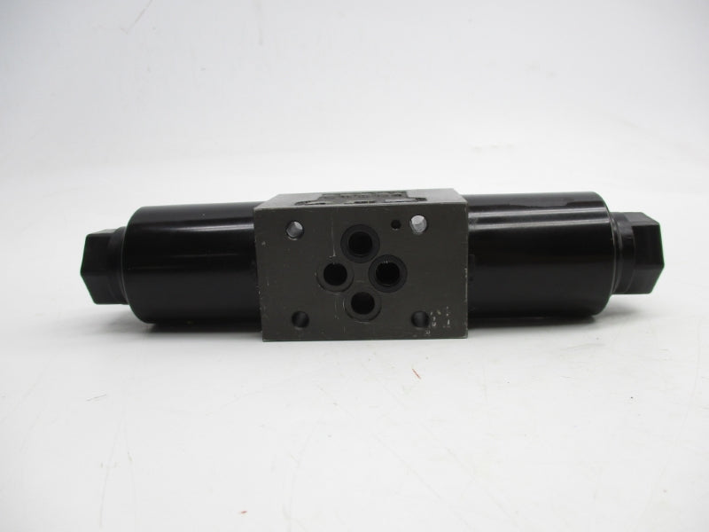 YUKEN DSG-01-3C2-A120-N-7090 NSNP