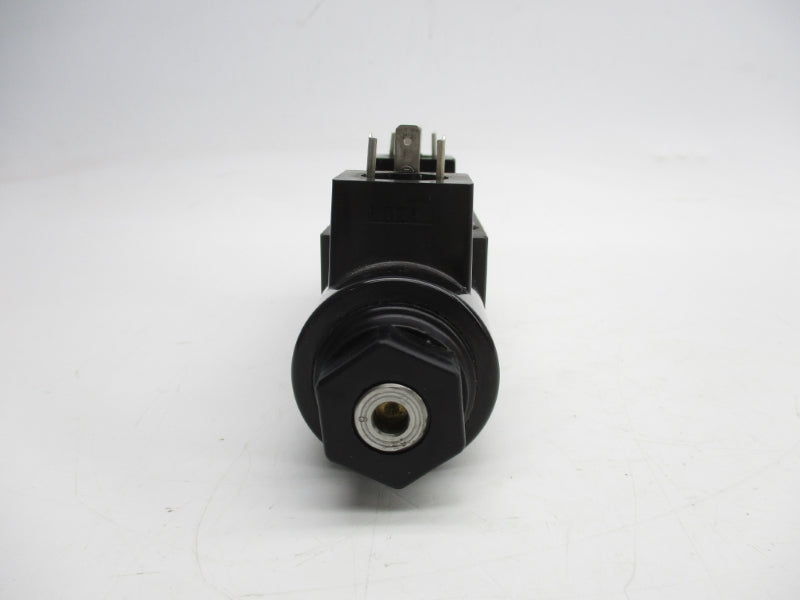 YUKEN DSG-01-3C2-A120-N-7090 NSNP