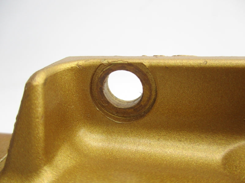 VERSA VSG-3511-B071-HC-55M-A120 110/120V 55-175PSI (AS PICTURED) UNMP