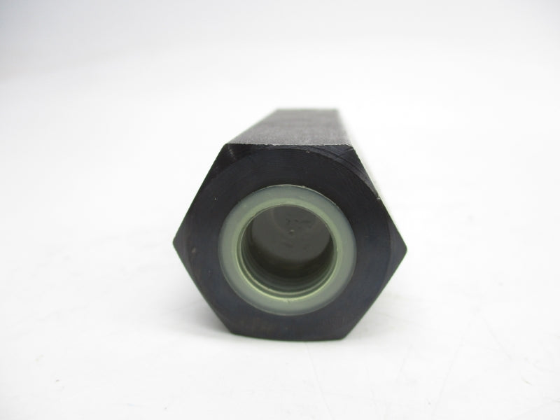 VALVE HK3-ET1-03A (BLACK) NSNP