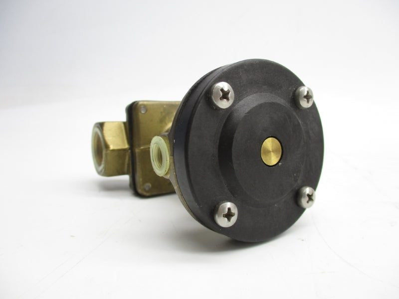 BUSCHJOST 8271200 NSNP
