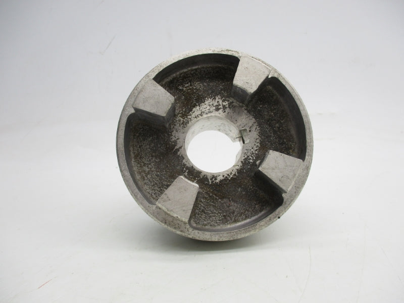 MAGNALOY COUPLING M500 NSNP