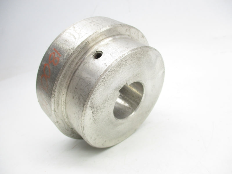 MAGNALOY COUPLING M500 NSNP
