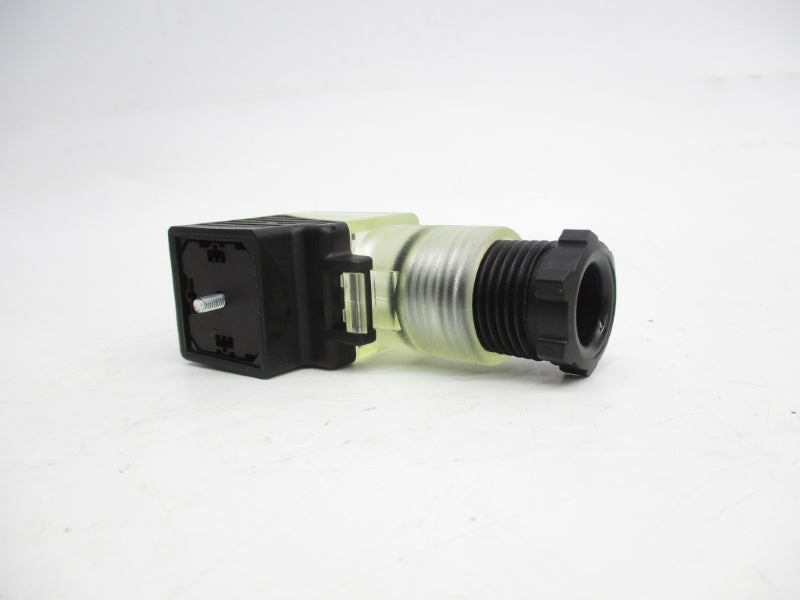 REXROTH R900057455 24-240VAC/DC 1A NSNP