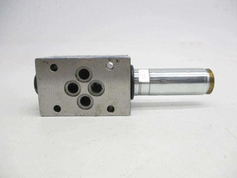 REXROTH 4WE6Y62/EG24N9K4 R900561276 UNMP