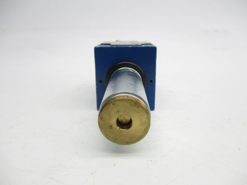 REXROTH 4WE6Y62/EG24N9K4 R900561276 UNMP