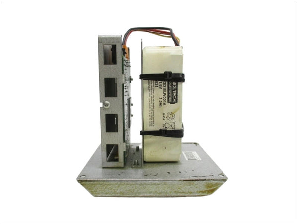 ABB 3HAC5393-2/11 DSQC508 UNMP
