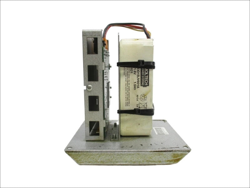 ABB 3HAC5393-2/11 DSQC508 UNMP