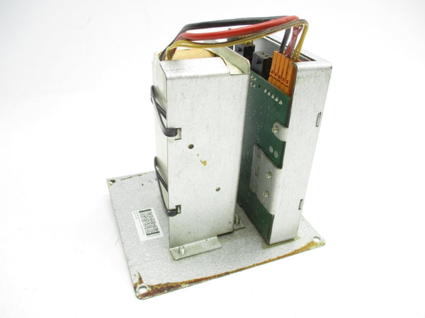 ABB 3HAC5393-2/11 DSQC508 UNMP