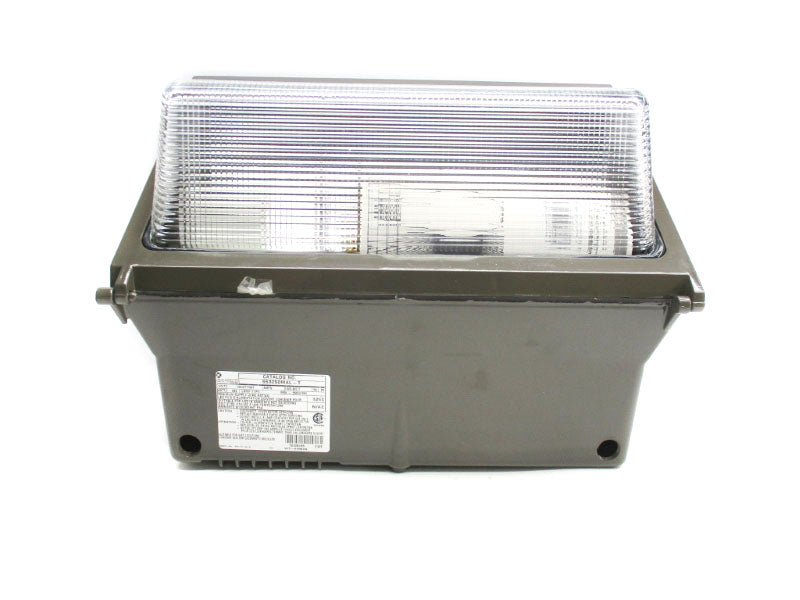 KEENE 553250MAL-T 347V 0.7A NSNP