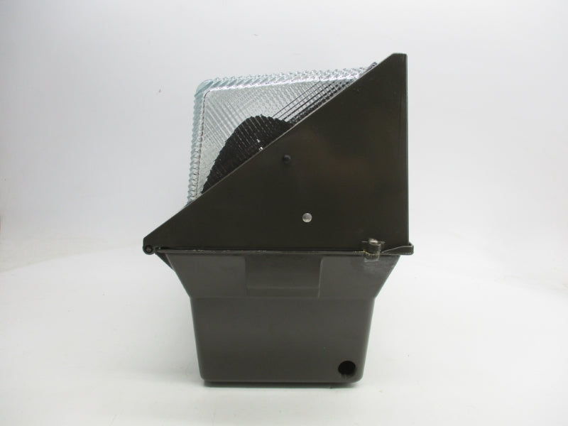 KEENE 553250MAL-T 347V 0.7A NSNP