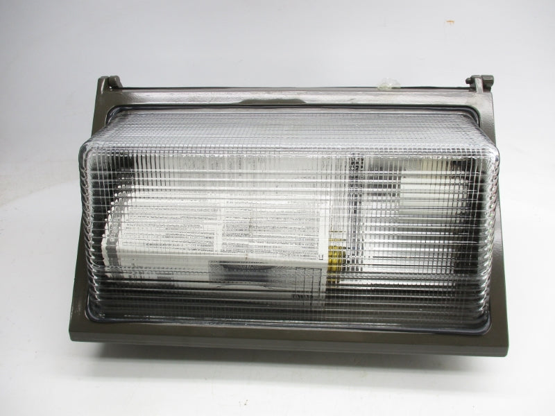 KEENE 553250MAL-T 347V 0.7A NSNP