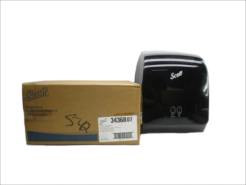 SCOTT 34368 NSMP