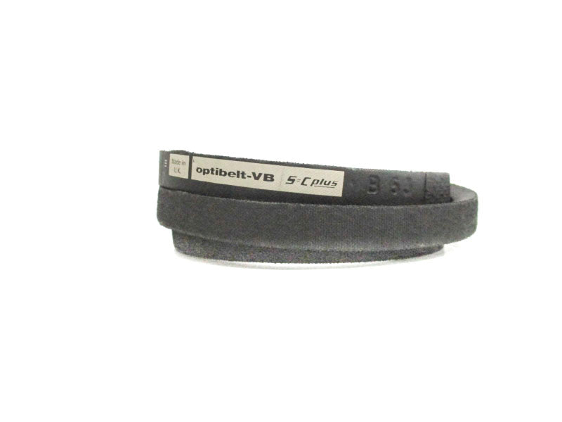 OPTIBELT B53 NSNP