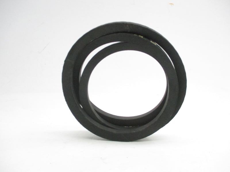OPTIBELT B53 NSNP