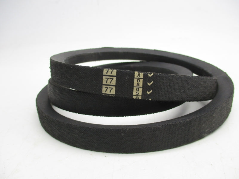 OPTIBELT B53 NSNP