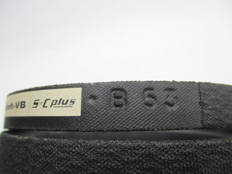 OPTIBELT B53 NSNP