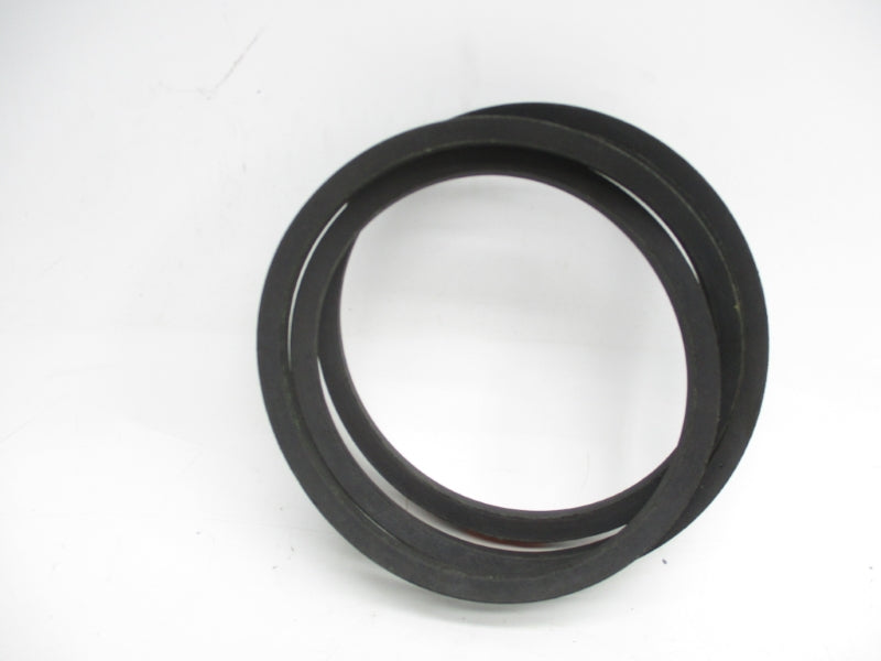 JASON A53 (4L550) NSNP