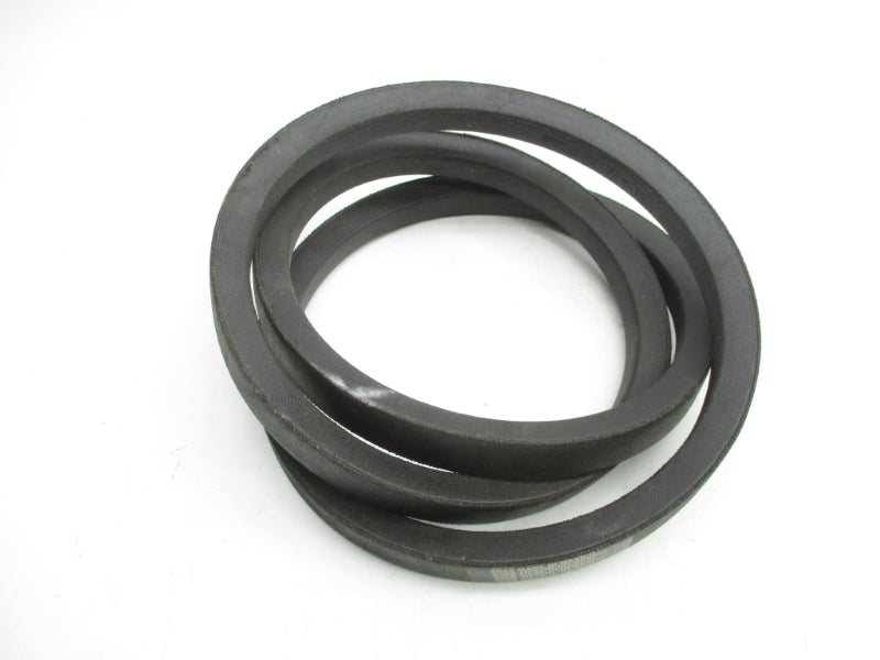 GOODYEAR B53 (5L560) NSNP