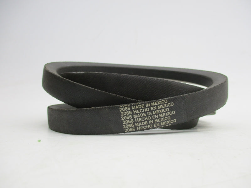 GOODYEAR B53 (5L560) NSNP