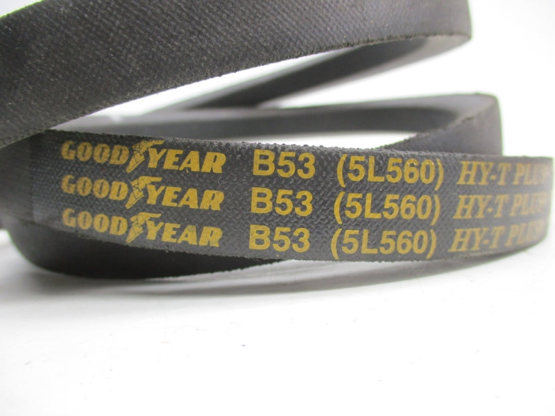 GOODYEAR B53 (5L560) NSNP