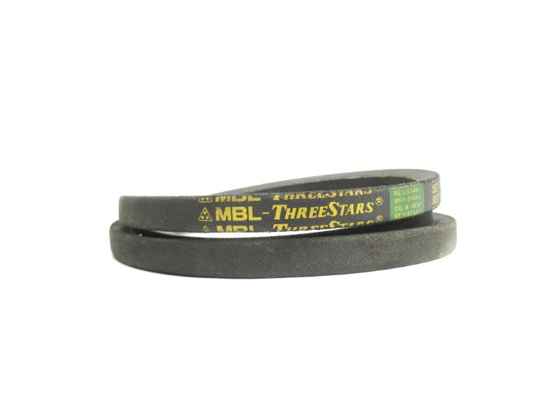 MBL A53 NSNP
