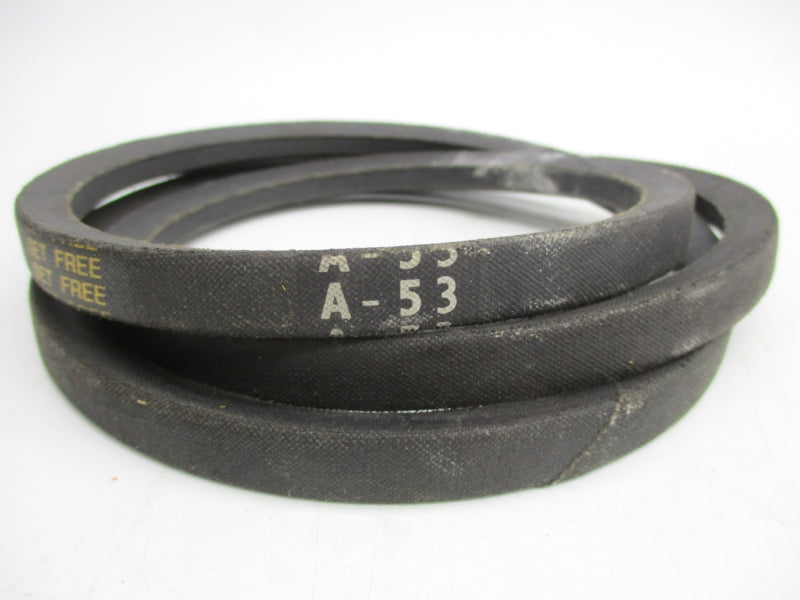 MBL A53 NSNP