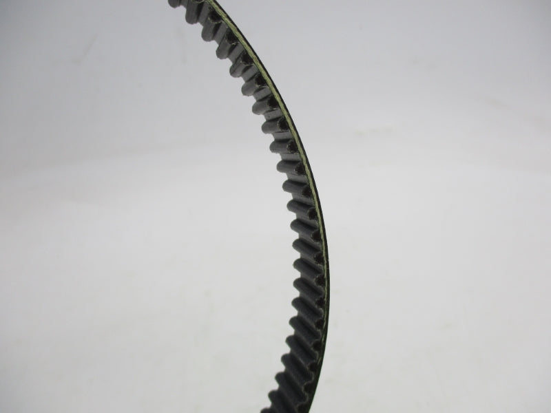 TENNANT 377500 NSNP