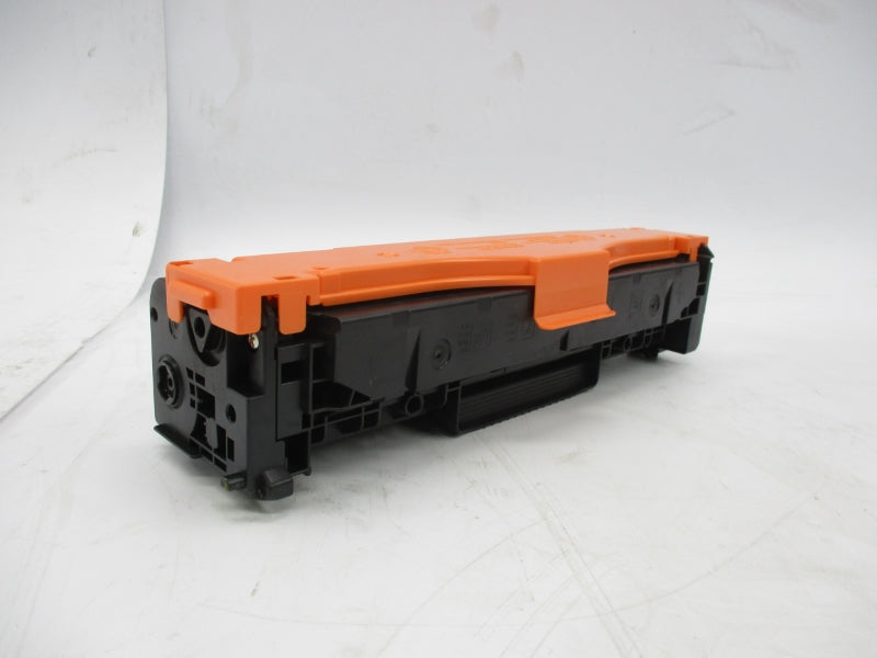 HP CC531A NSMP
