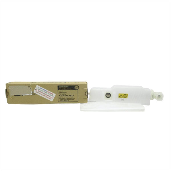 KYOCERA 1902LC0UN0 NSMP
