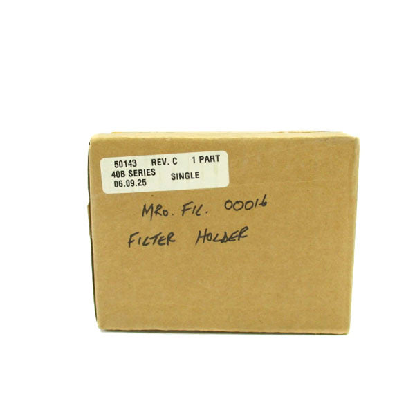 50143 NSFS