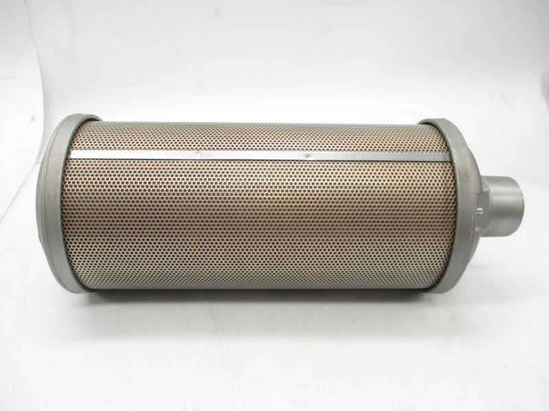 ALWITCO 0111015 M15 1-1/2" NSMP
