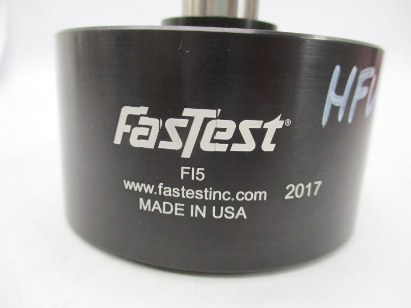 FASTEST FI552 NSMP