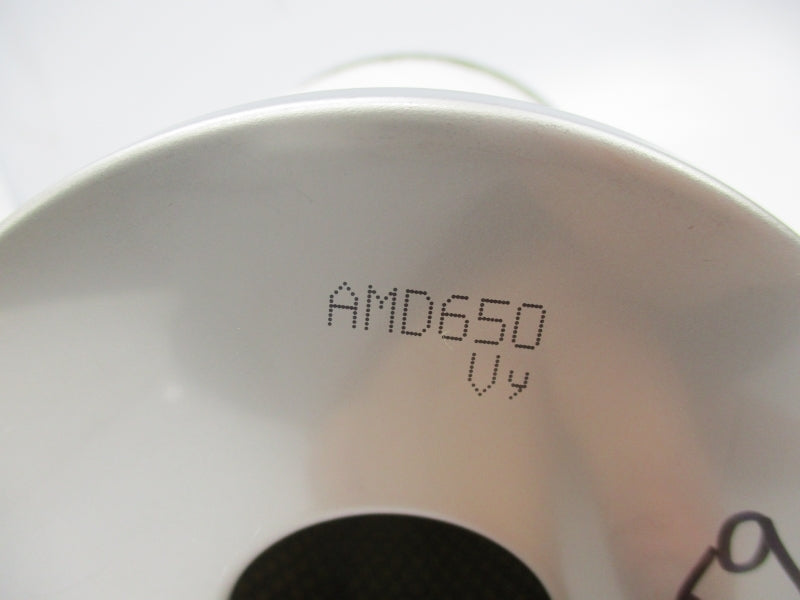 SMC AMD-EL650 NSMP