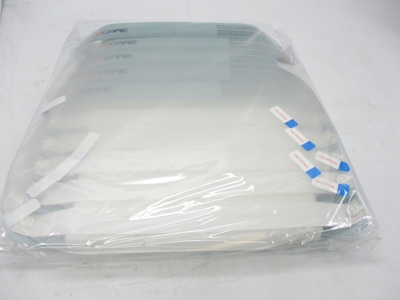 BOOMCARE SAF0024-1 (PKG OF 10) NSMP