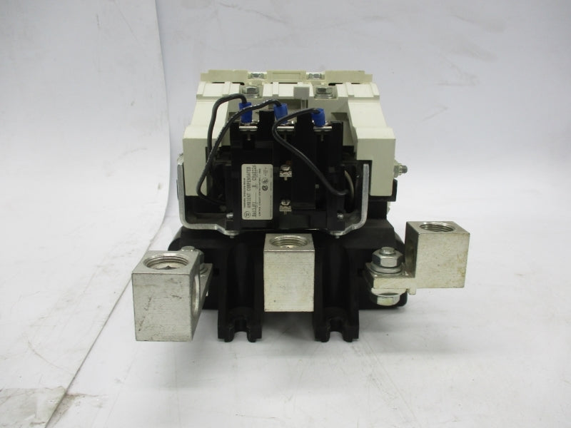 WESTINGHOUSE 2045A41G59 200/230VAC 270A UNMP