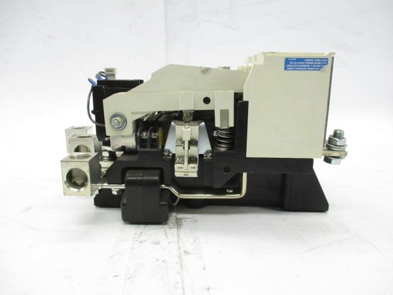 WESTINGHOUSE 2045A41G59 200/230VAC 270A UNMP